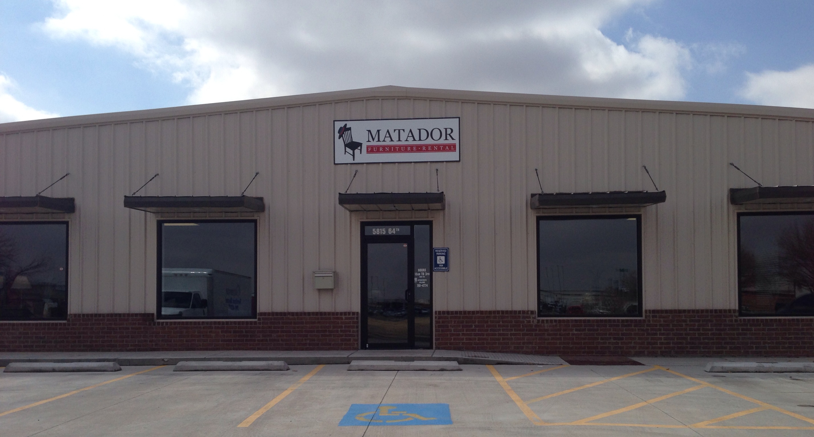 IMG_1735 Lubbock Furniture Rental