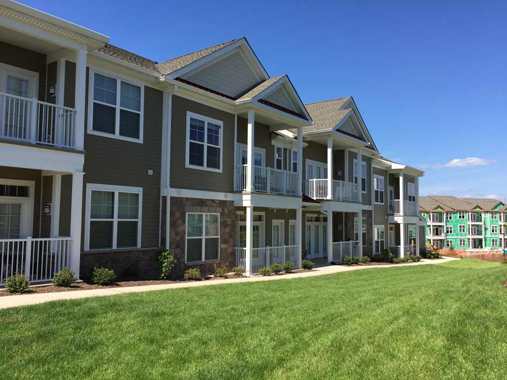 Lease Questions For Students Lubbock Furniture Rental